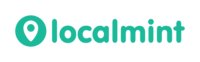 Localmint logo