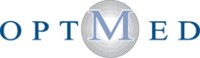 OptMed logo