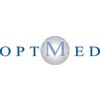 OptMed -  biotechnology