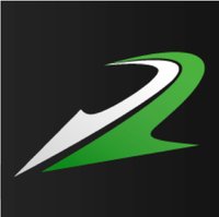 Race Yourself logo
