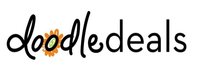 DoodleDeals logo