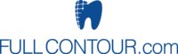FullContour logo