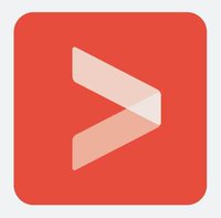 Sparsa Creative Labs logo