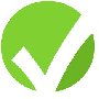 Attend logo