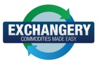 Exchangery logo