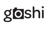 Goshi logo