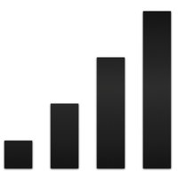 FM Dashboard logo