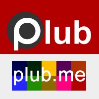 Plub logo