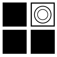 Architect logo