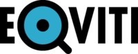 Eqviti logo