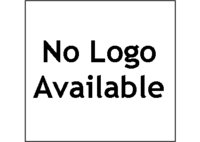 Treasure Hunts logo