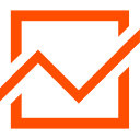 Campalyst logo