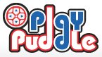 Play Puddle logo