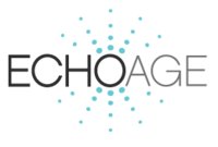 ECHOage logo