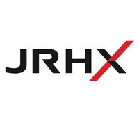 JRHX logo