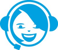 Callur logo