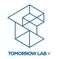 Tomorrow Lab logo