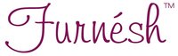 Furnesh logo