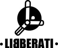 libberati logo