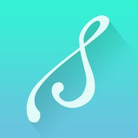 Splory logo