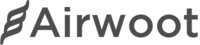 Airwoot logo