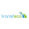 Transfeco -  transportation