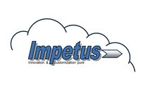Impetus logo
