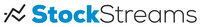 StockStreams logo
