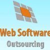 Web Software Outsourcing (WSO) logo