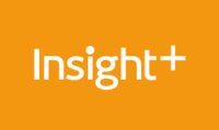 Insight Plus logo