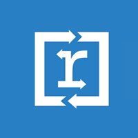 Recurify logo
