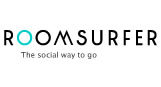 Roomsurfer logo
