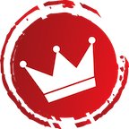 LoyalPunch logo
