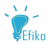 Efiko App logo