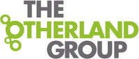 The Otherland Group (Context Booster) logo