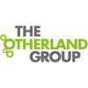 The Otherland Group (Context Booster) - 