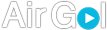 AirGol logo