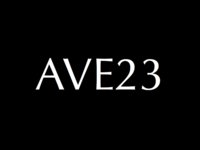 AVE23 logo