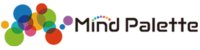 Mind Palette logo