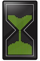 Money Messenger logo