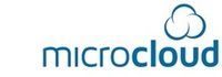 microcloud solutions logo