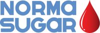 NormaSugar logo