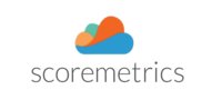 Scoremetrics logo