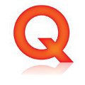 Qumpanya logo