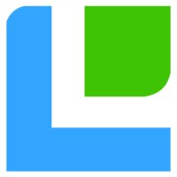 Languatics logo