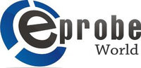 Eprobe logo