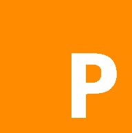 Plorez logo