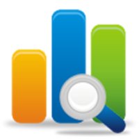 Micro SEO Masters logo