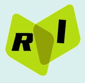 Reliable Inspections logo
