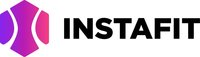 InstaFit logo